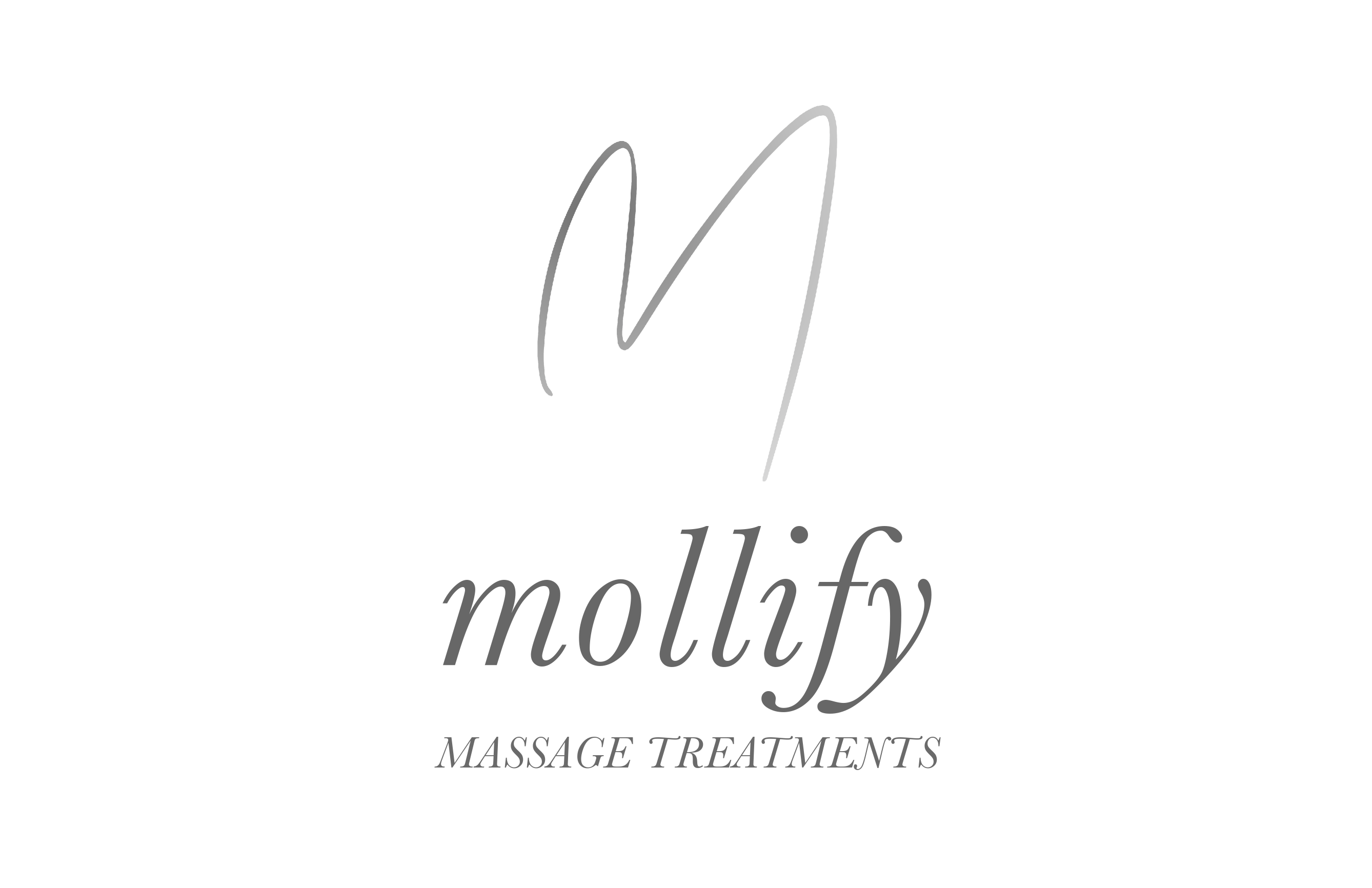 Mollify Massages